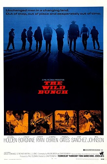 The Wild Bunch
